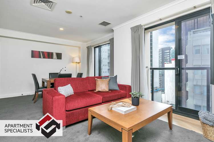 1/171a Queen Street Auckland Central_1