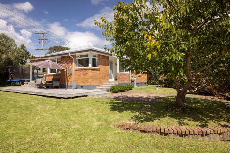 80 Wairoa Road Te Puna_24