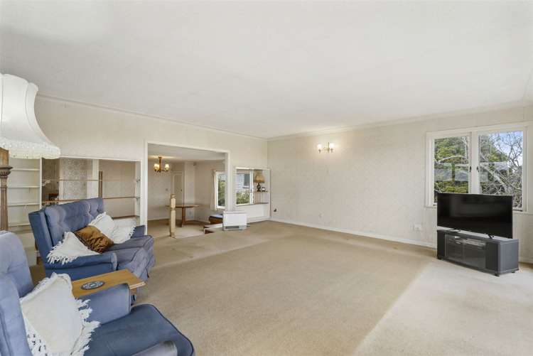 1/86 Ocean View Road Northcote_6