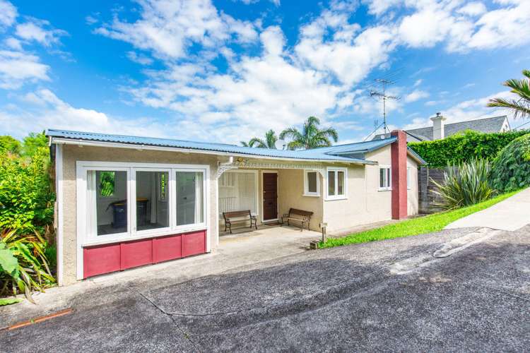 16a Commodore Parry Road Castor Bay_11