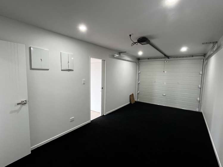 1/1 O'Connell Street Manurewa_16