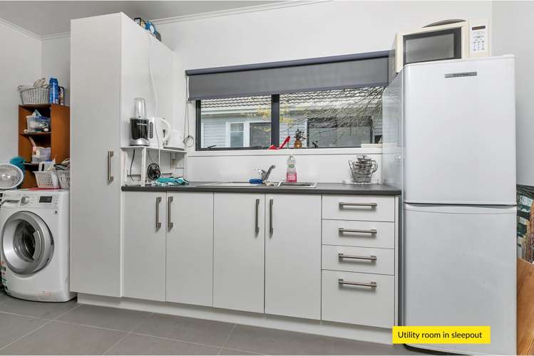 14 Winifred Avenue Bayview_20