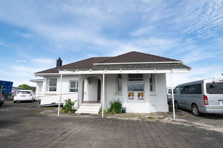 7-9 Raihara Street Kaikohe_5