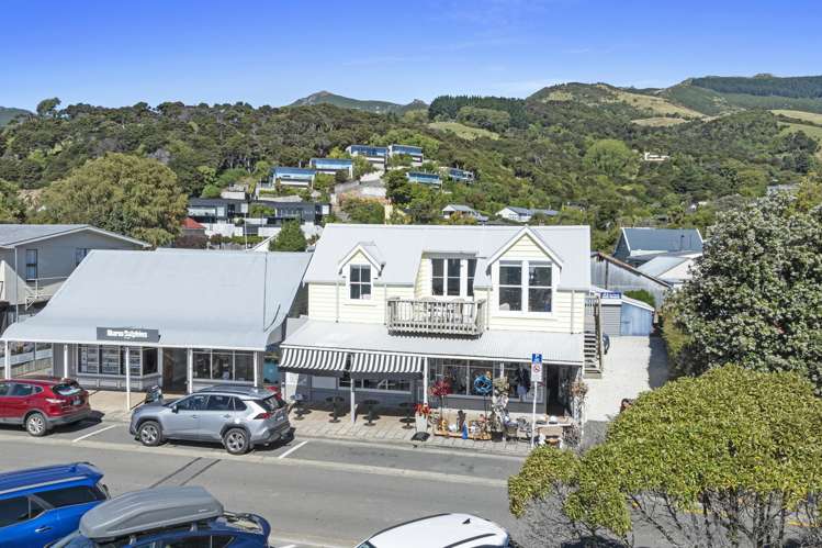 67 Beach Road Akaroa_52