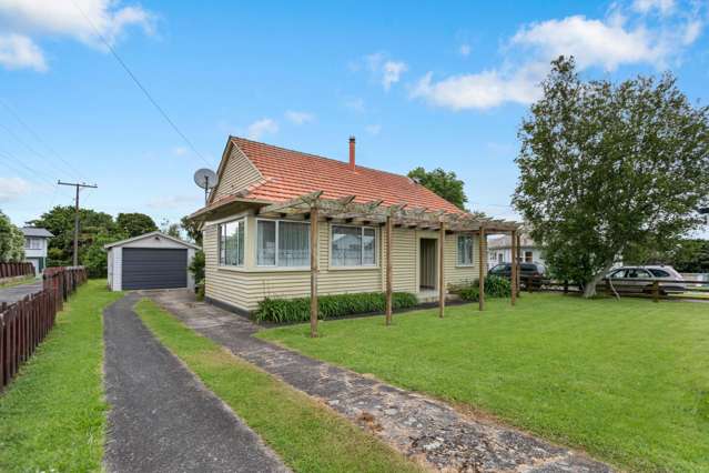 56 Coronation Road Morrinsville_1