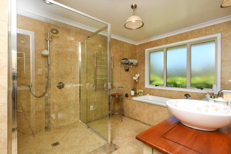 1/17 Mcfall Road Ohaupo_9