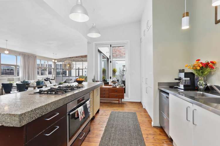 25 Mcdonald Street Morningside_20