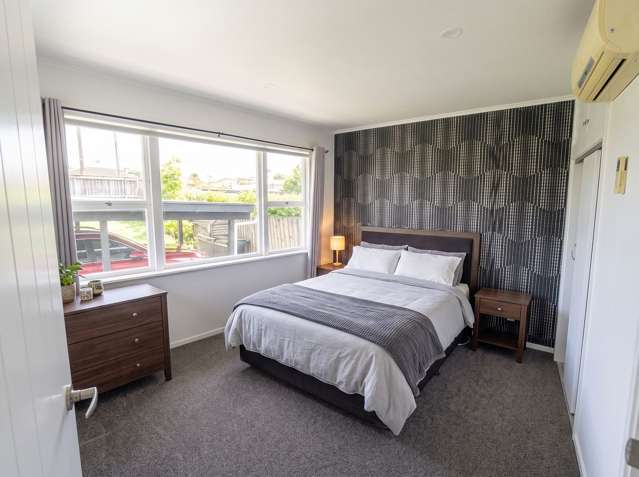 42 Titoki Street Te Atatu Peninsula_1