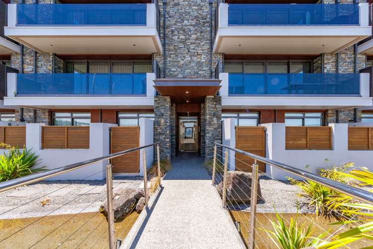 88 Lake Terrace Taupo_1