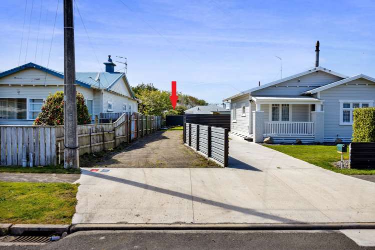 18a Caledonia Street Hawera_0