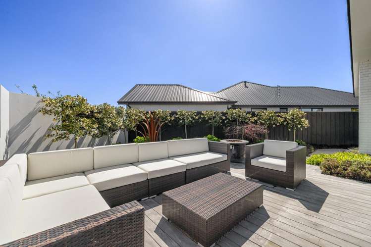 11 Eleanor Lane Casebrook_20