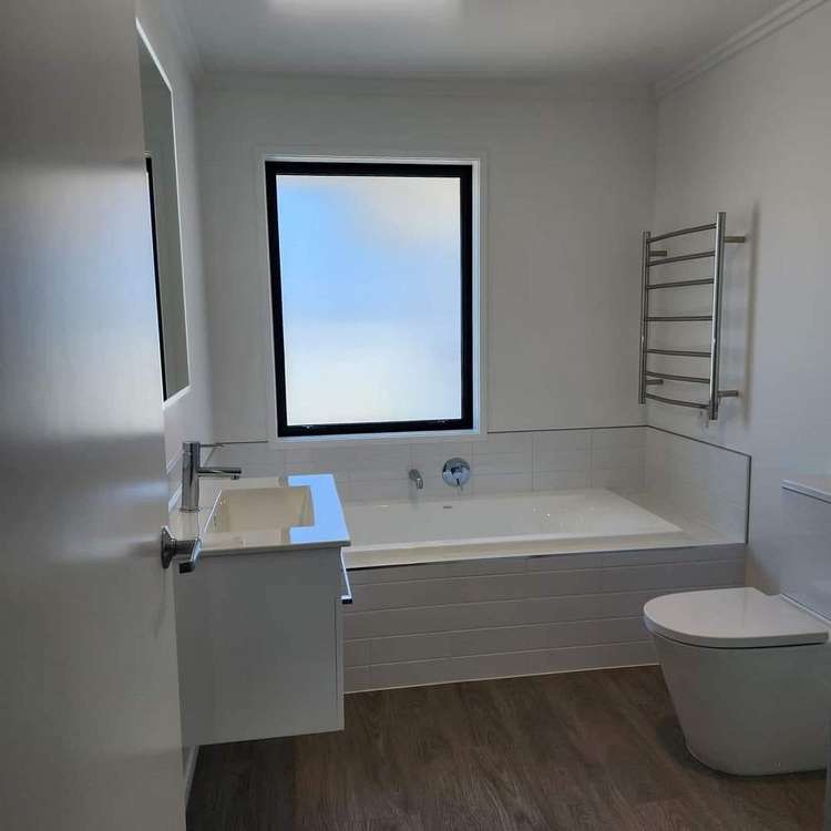 21 Sudbury Way Rolleston_23