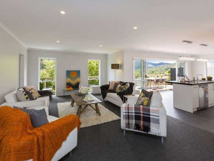 20 Lime Grove Maungaraki_11