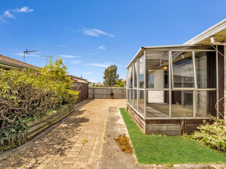 66a Johns Road Rangiora_16