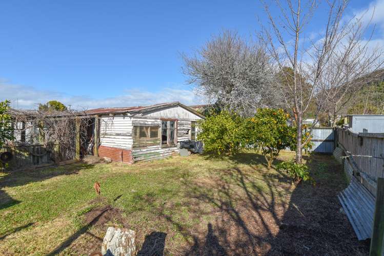 25 Old Quarry Road Selwyn Heights_11