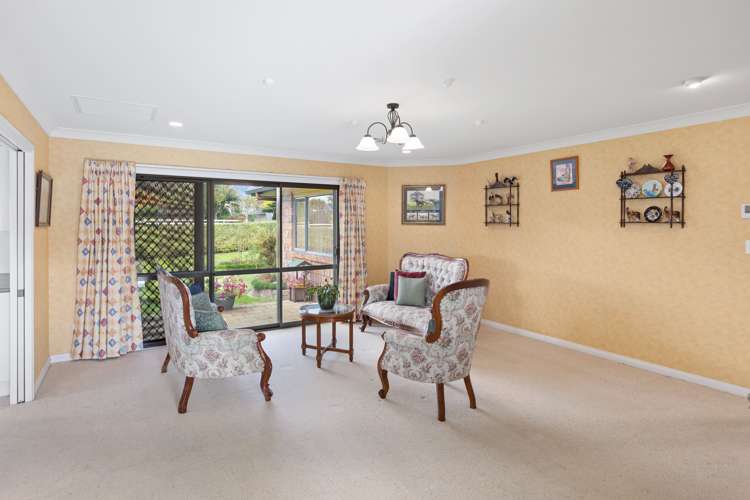5 Holmwood Park Drive Morrinsville_8
