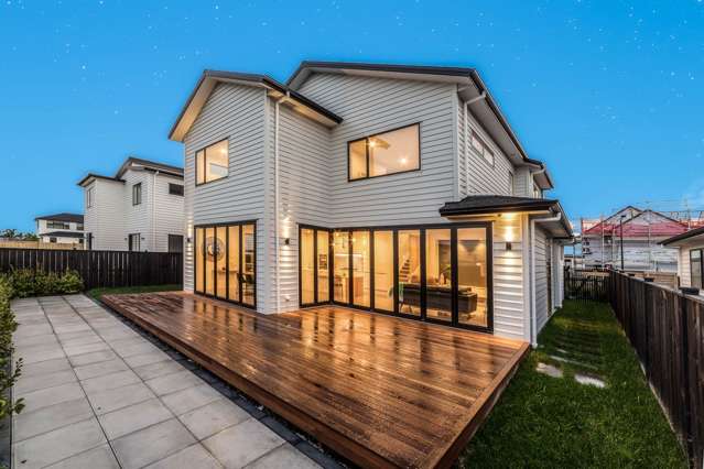 16 Observation Green Hobsonville_1