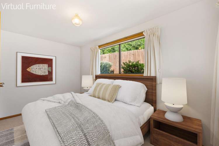 1 Roseneath Place Cashmere_5