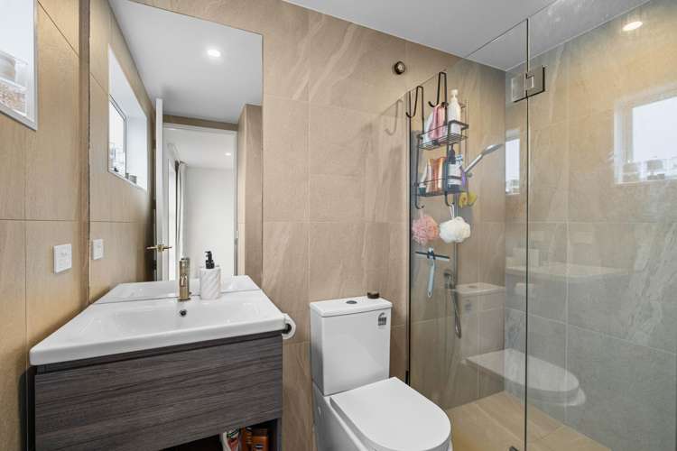 4/41 Bletsoe Avenue Spreydon_12