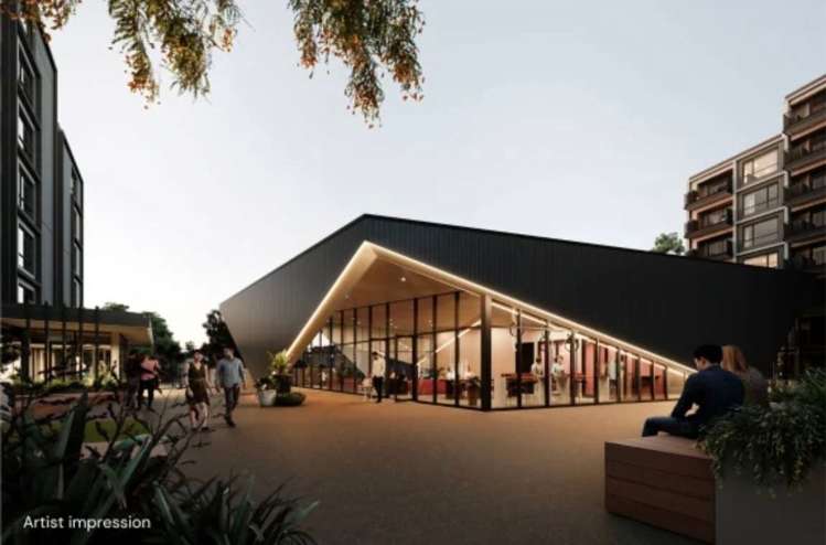 27 Lynton Road Mount Wellington_9