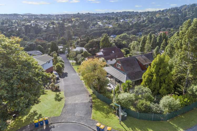 40 Longfellow Parade Glen Eden_13