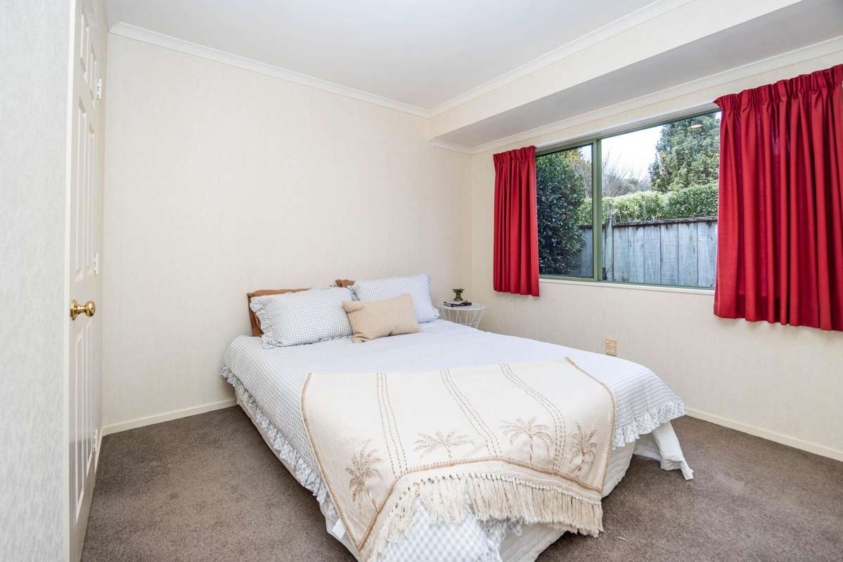 12 Fairburn Place_1