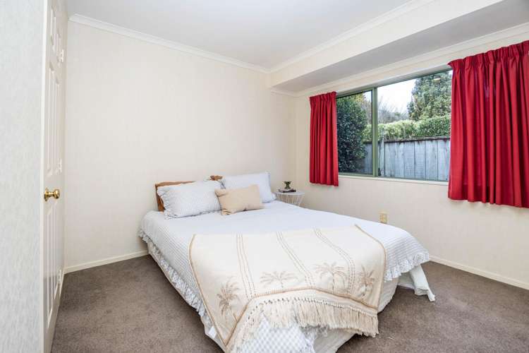 12 Fairburn Place Leamington_5