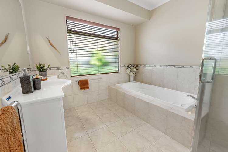 21 Bodiam Place Bethlehem_12