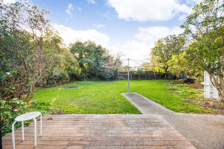 19 Frederick Street Terrace End_22