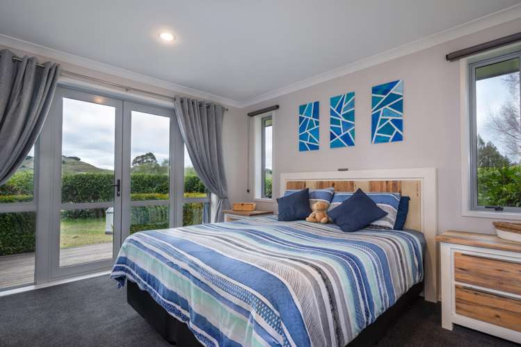 90 Dalmore Way Acacia Bay_22
