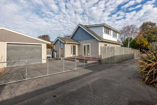 94 Condell Avenue Papanui_2