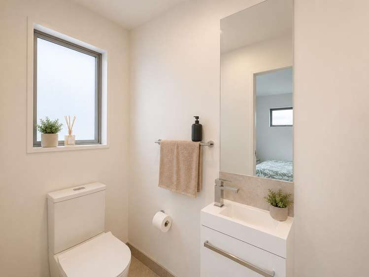 1/79 Harrow Street Phillipstown_12