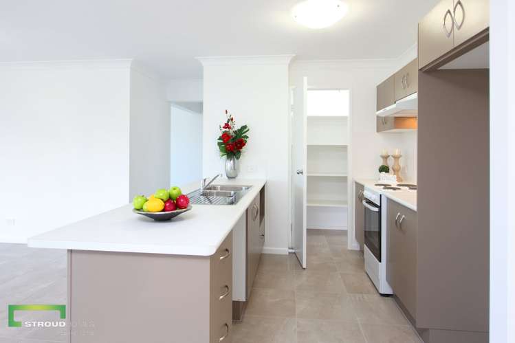 121 Hass Dr Ohauiti_9