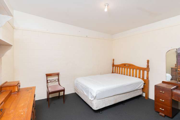 1163 Goulds Road Rolleston_13