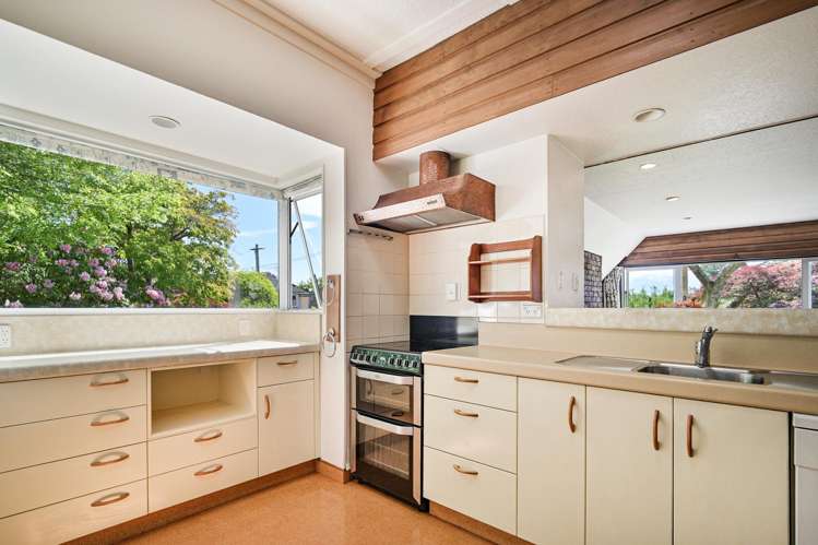 49 Ormond Road Twyford_8