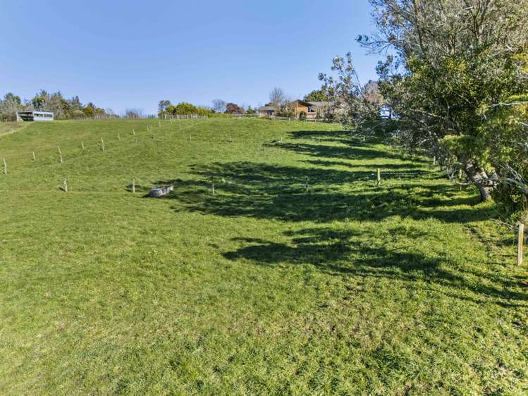 24 Arthur Street Hawera_23