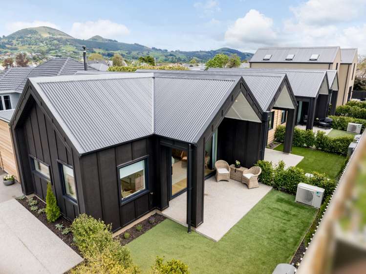 48 High Street Mosgiel_17