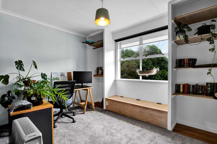 46 Oranga Street Marfell_8