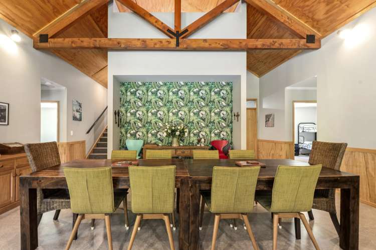 171 Millar Road Lake Okareka_6