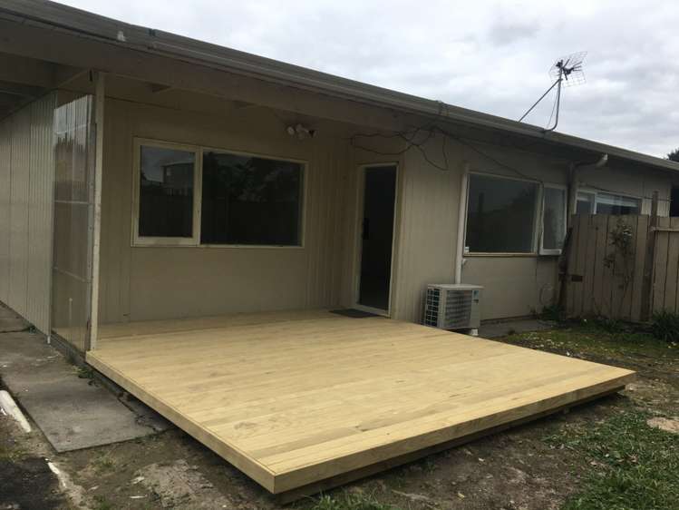 7/5 Keeling Road Henderson_13