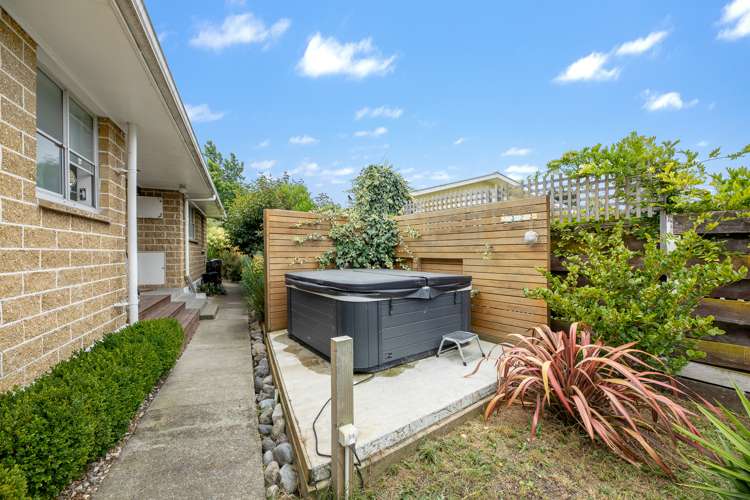 142 Muller Road Blenheim Central_22