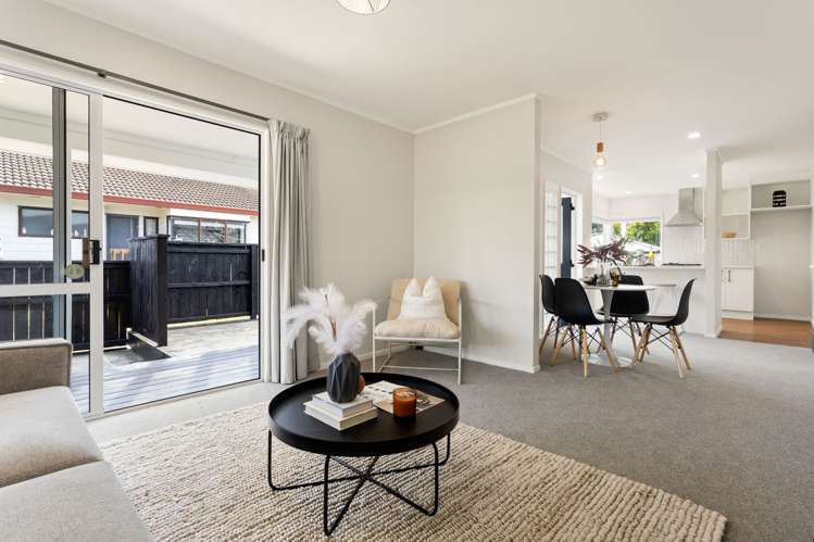 26A Cromwell Drive Fitzroy_6