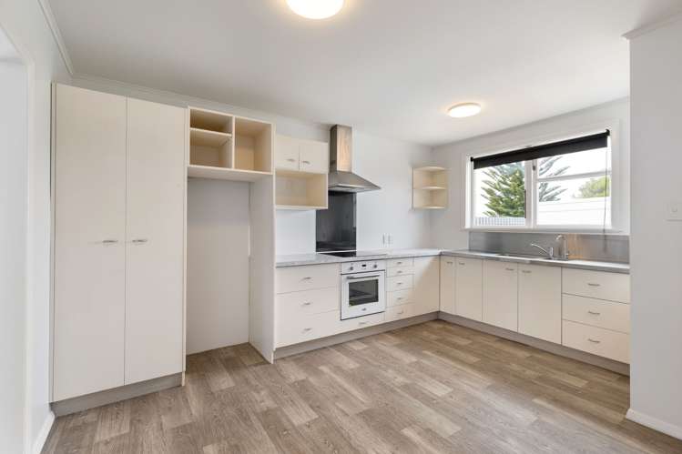 58 Alexander Street_5