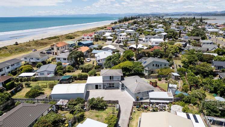 2a Tuati Street Ohope_31