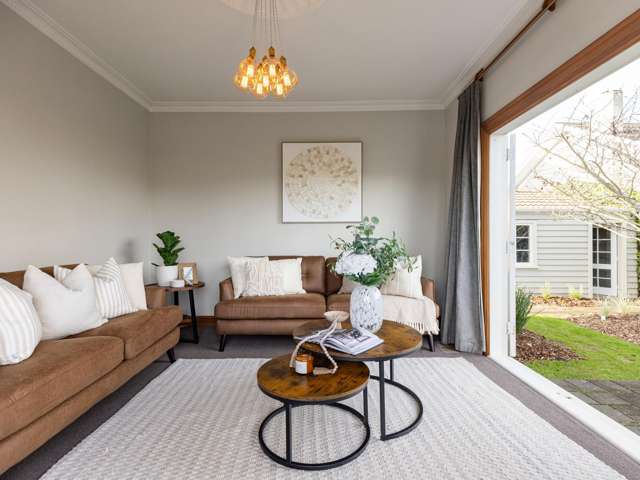 1050b River Road Queenwood_2