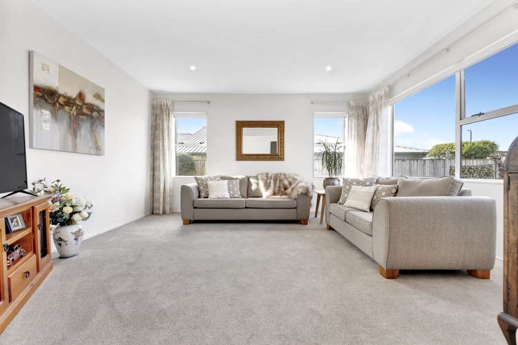 21 Kaiawa Street Beachlands_6