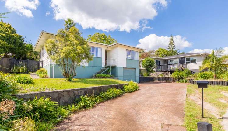 16 Pankhurst Pl 1793_8
