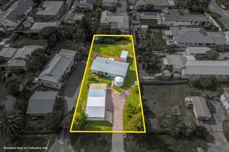20 Third View Avenue Beachlands_35