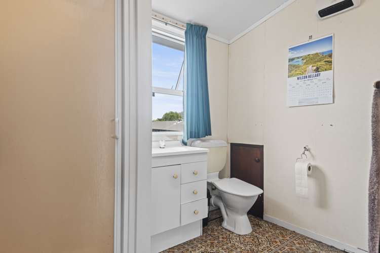 146 Russell Street Palmerston North Central_15