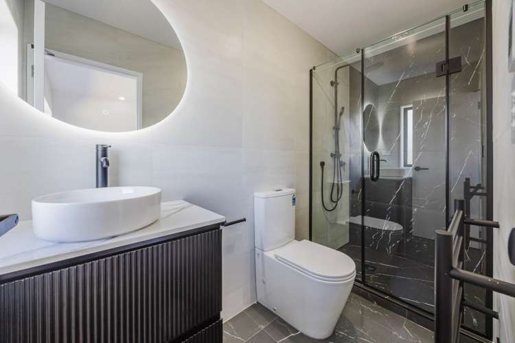 128A Wyllie Road Papatoetoe_21